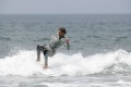 111 Symages_M2C9037 * 640 x 427 * (76KB)